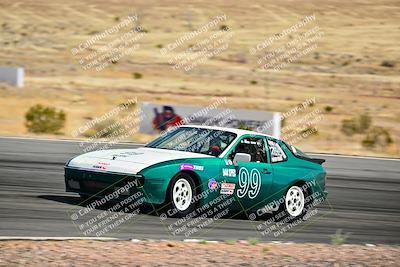 media/Mar-15-2025-Nasa (Sat) [[b78189b945]]/Race Group B/Race/